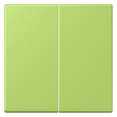 Jung LC995221 Wippe f.Serienschalter LC32052