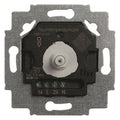 BJ 1097 U-101 Raumtemperaturregler Einsatz