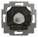 BJ 1097 U-101 Raumtemperaturregler Einsatz
