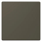 Mert MEG 3300-6052 Wippe Moccametallic