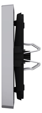 Mert MEG 3300-6036 Wippe Edelstahl