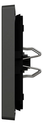 Mert MEG 3300-6034 Wippe Anthrazit
