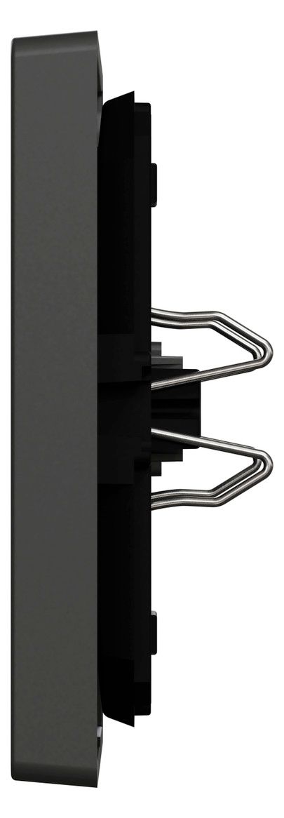 Mert MEG 3300-6034 Wippe Anthrazit
