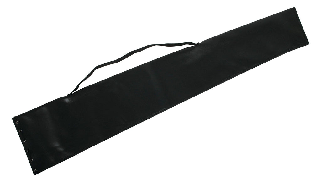 DEHN 766601 KLT1212516 Kunstledertasche 1200x250x160mm
