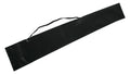 DEHN 766601 KLT1212516 Kunstledertasche 1200x250x160mm