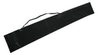 DEHN 766601 KLT1212516 Kunstledertasche 1200x250x160mm