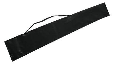 DEHN 766601 KLT1212516 Kunstledertasche 1200x250x160mm