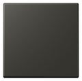 Jung LC990259 Wippe f.Schalter/Taster LC4320R