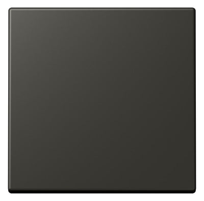 Jung LC990259 Wippe f.Schalter/Taster LC4320R