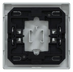 Mert MEG 3300-6052 Wippe Moccametallic