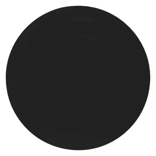 Berker MAN0306324 Wippe R.Classic schwarz matt lackiert