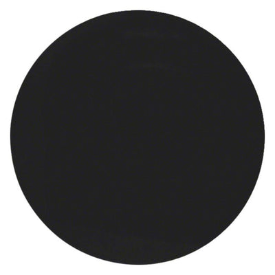 Berker MAN0306324 Wippe R.Classic schwarz matt lackiert