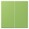 Jung LC995220 Wippe f.Serienschalter LC32051