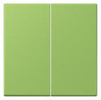 Jung LC995220 Wippe f.Serienschalter LC32051