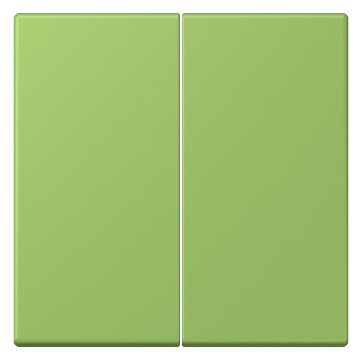 Jung LC995220 Wippe f.Serienschalter LC32051