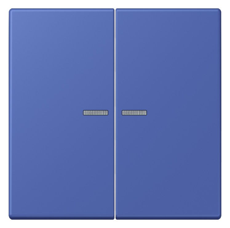 Jung LC995KO5206 Wippe f.Serienschalter KO LC32020
