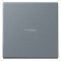 Jung LC101KO5251 Wippe m.Lichtleiter f.KNX Taster 1fa