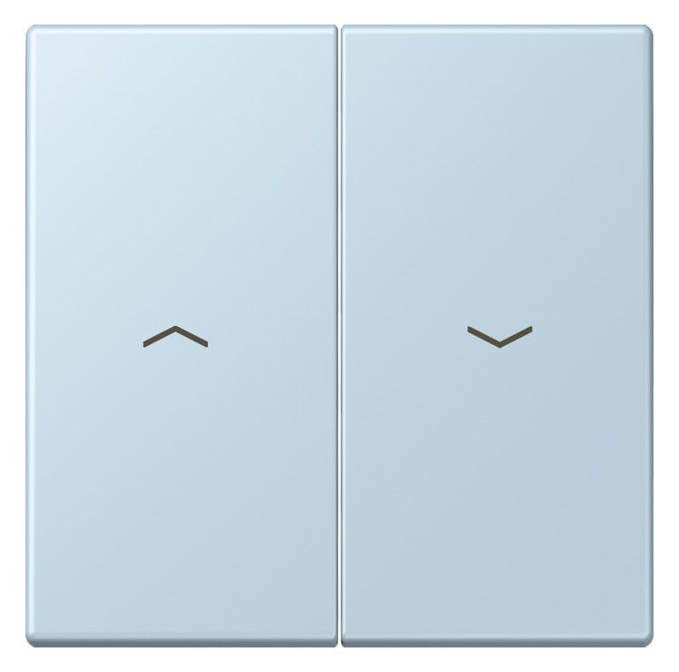 Jung LC995P208 Wippe f.Jalousie-Schalter/-Taster LC320