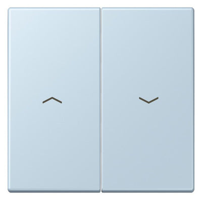 Jung LC995P208 Wippe f.Jalousie-Schalter/-Taster LC320
