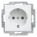 BJ 23 EUCB-914 SCHUKO®-Std eBs SrK NULL