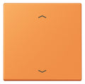 Jung LC101P225 Wippe m.Pfeilsymbolen f.KNX Taster 1