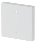BJ 2570-10-884 Wippe Elektroniktaster