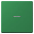 Jung LC990KO5219 Wippe f.Schalter/Taster KO LC32050