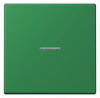 Jung LC990KO5219 Wippe f.Schalter/Taster KO LC32050