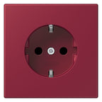 Jung LC1521255 SCHUKO Steckd.LC4320M