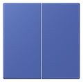 Jung LC102206 Wippe f.KNX Taster 2fach LC32020
