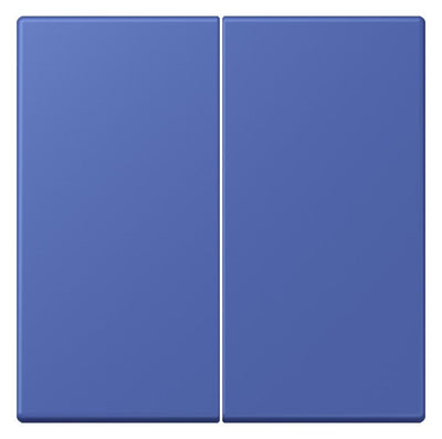 Jung LC102206 Wippe f.KNX Taster 2fach LC32020