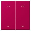 Jung LC102P230 Wippe m.Pfeilsymbolen f.KNX Taster 2