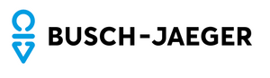Partner 3