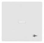 BJ 1789 ST-884 Wippe m.Aufdruck studioweiß matt future linear Abd
