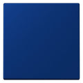 Jung LC101261 Wippe f.KNX Taster 1fach LC4320T
