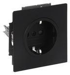 BJ 20 EUCB-45M SCHUKO® Steckdose Safety+