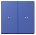Jung LC995P206 Wippe f.Jalousie-Schalter/-Taster LC320