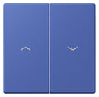 Jung LC995P206 Wippe f.Jalousie-Schalter/-Taster LC320