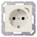 Jung BTA1521S JUNG HOME SCHUKO Steckdose
