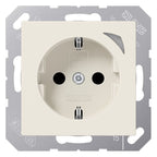 Jung BTA1521S JUNG HOME SCHUKO Steckdose