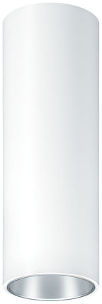 Zumtobel P-INF SC R100 LED1600-930 LDO SM WH LED Decken-Anbauleuchte 60818403