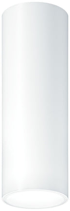 Zumtobel P-INF SC R100 LED1800-930 LDO WH WH LED Decken-Anbauleuchte 60818405
