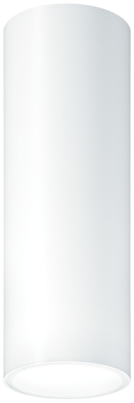 Zumtobel P-INF SC R100 LED1800-930 LDO WH WH LED Decken-Anbauleuchte 60818405