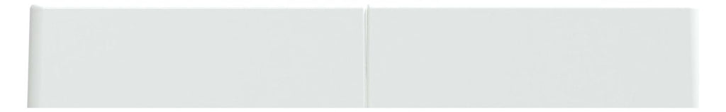 Schneider MTN619225 Wippen f.Tastermodul 2fach aktivweiß glänzend System M
