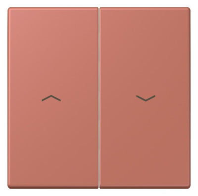 Jung LC995P236 Wippe f.Jalousie-Schalter/-Taster LC321