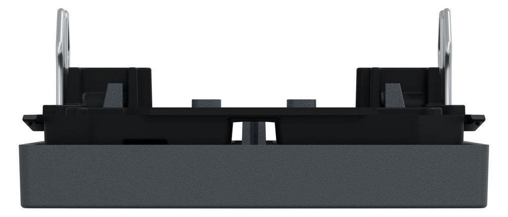 Mert 433214 Wippe 0/1 anthrazit System M