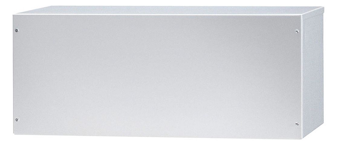Dimplex PKS 14 Econ Passive Kühlstation m.Kühlregler u.3-Wege 362930
