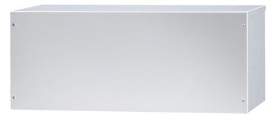 Dimplex PKS 25 Econ Passive Kühlstation m.Kühlregler u.3-Wege 362940