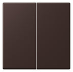 Jung LC995252 Wippe f.Serienschalter LC4320J