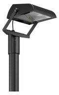 RZB 721719.1131 Strahler Lightstream LED LED/55W-3000K 315x2